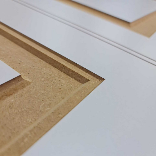 Stwórz przestrzeń taką, jak chcesz